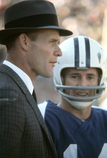 tom-landry-1962-nl.jpg